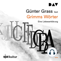 Grimms Wörter