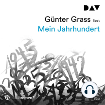 Mein Jahrhundert