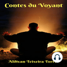 Contes Du Voyant