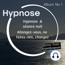 Hypnose & séance nuit: Retrouvez confiance en vos nuits