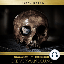 Die Verwandlung