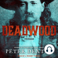 Deadwood: A Novel