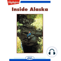 Inside Alaska
