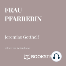 Die Frau Pfarrerin (9783990850930)