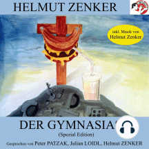 Der Gymnasiast: Spezial Edition