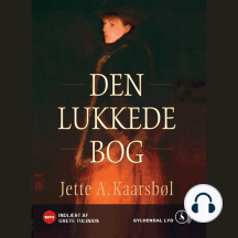 Arrangerede udflugter por Jette Kaarsbøl, Mette Rosenkrantz - Audiobook | Scribd