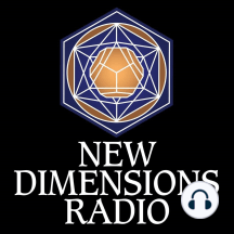 Listen To The Turning Point Audiobook By Fritjof Capra Ph D