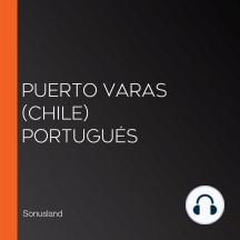 Puerto Varas (Chile) Portugués