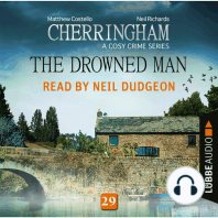 The Drowned Man