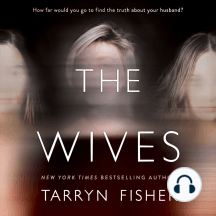 The Wives