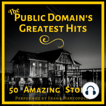 Hemingway novels image