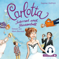 Carlotta 4