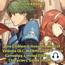 Fire Emblem Echoes Rom On Sale 51 Off Www Cremascota Com