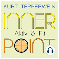 Inner Point - Aktiv & Fit