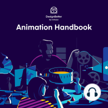Animation Handbook