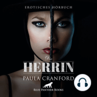 Die Herrin / Erotik Audio Story / Erotisches Hörbuch