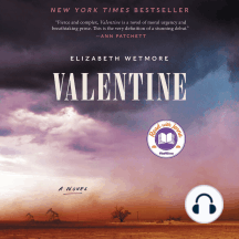 Valentine: A Novel