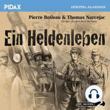 Ein Heldenleben