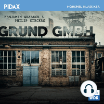 Grund GmbH
