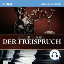 Der Freispruch