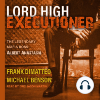 Best In My Dreams Anastasia Documents Scribd