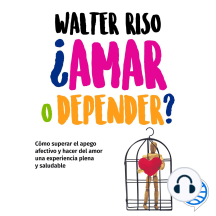 Audiolibros