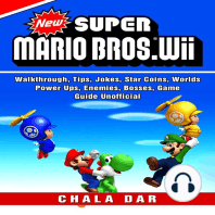 Mario Party8 9 L Roblox - www jockeyunderwars com roblox super mario bros Mario Party8 9 L Roblox - roblox super mario bros