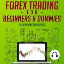 forex trading for beginners and dummies