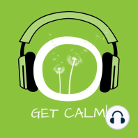 Get Calm!: Innere Unruhe bekämpfen mit Hypnose