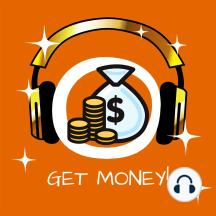 Get Money!: Geldmagnet werden mit Hypnose