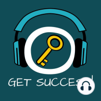 Get Success!: Erfolgreich werden mit Hypnose