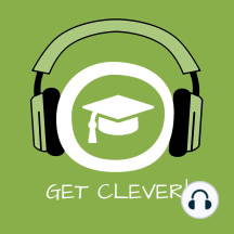 Get Clever!: Leichter lernen mit Hypnose für Erwachsene