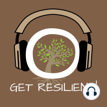 Get Resilient!: Resilienz-Training mit Hypnose