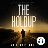The Holdup