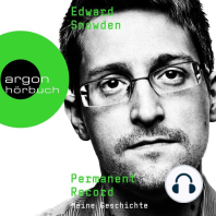 Gesamtausgabe Nzz Am Sonntag 2017 12 03 Pdf