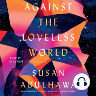 Against the Loveless World