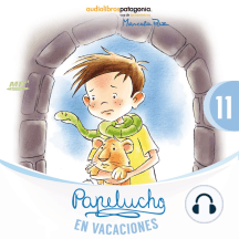 1589349901?v1 - mi hermano hippie por papelucho - marcela paz canopus - (Audiolibro Voz Humana)