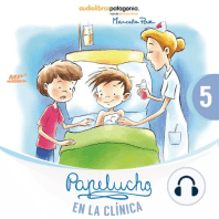 1579915497?v1 - papelucho misionero - marcela paz canopus - (Audiolibro Voz Humana)
