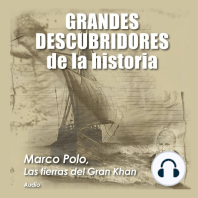 1585107384?v1 - marco polo las tierras del grankhan - varios canopus - (Audiolibro Voz Humana)