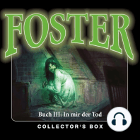 Foster, Box 3