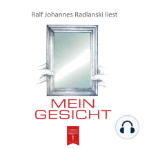 Mein Gesicht - Haare, Haut, Augen, Nase, Ohren, Knochen, Mund und Zähne. Warum sehen wir so aus?