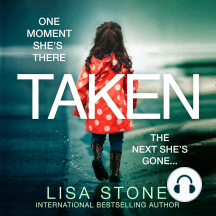 The Doctor By Lisa Stone Audiobook Scribd