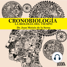1585129232?v1 - cronobiologia - juan moises de la serna booka audiobooks - (Audiolibro Voz Humana)