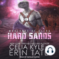 Hard Sands