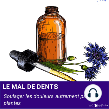 Mal de dents