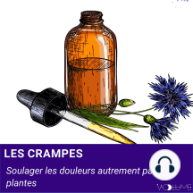 Les crampes