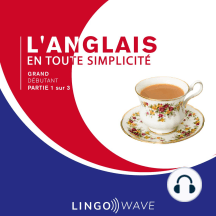 Duolingo Cours Danglais Gratuit La Meilleure Faon Dapprendre L