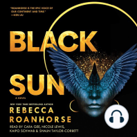 Black Sun
