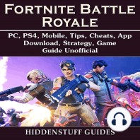 Listen To Roblox Game Guide Tips Hacks Cheats Mods Apk Download Audiobook By Hse Games And The Yuw - roblox game guide tips hacks cheats mods apk download audiobook listen instantly