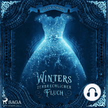 Winters zerbrechlicher Fluch